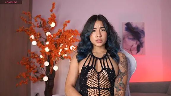 VictoriaHiill