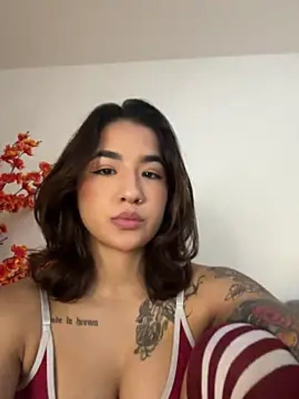 VictoriaHiill