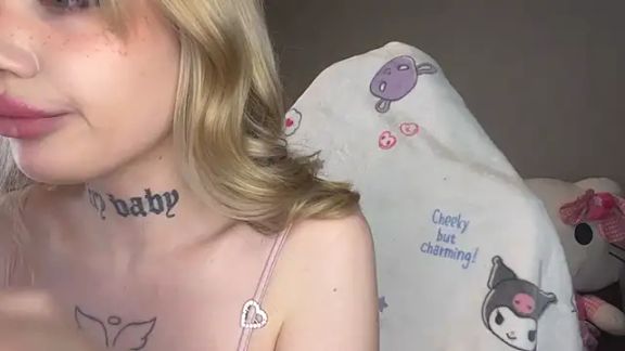 hanna_cry_baby