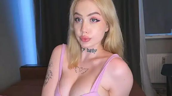 hanna_cry_baby