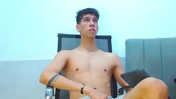 jhony-sex