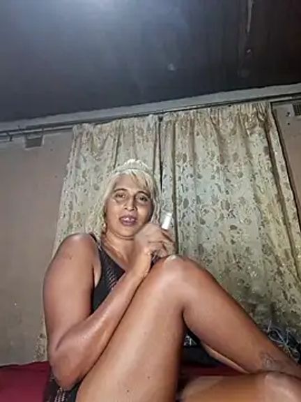 Goodgirlsue_77