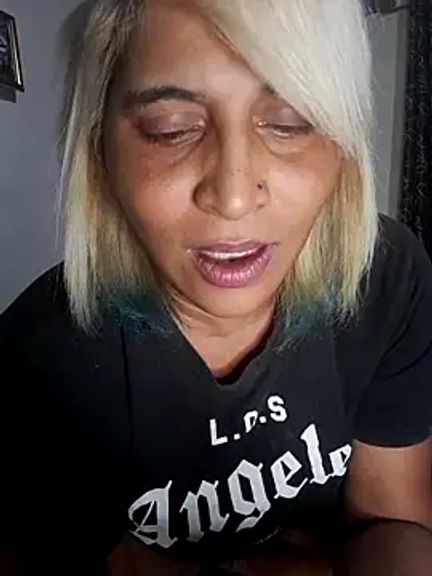 Goodgirlsue_77