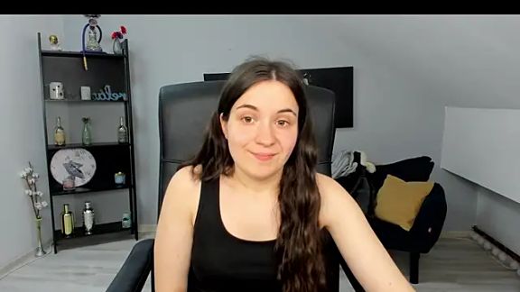 MelissaWiliam