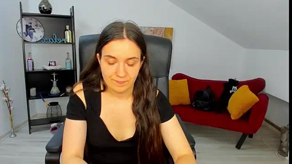 MelissaWiliam