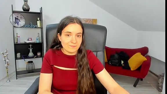 MelissaWiliam