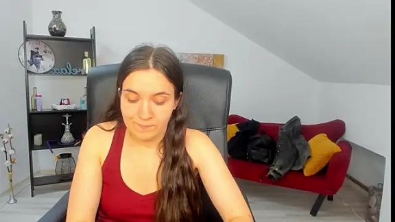 MelissaWiliam