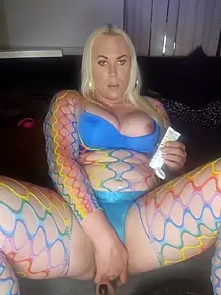 Connie_Pepper