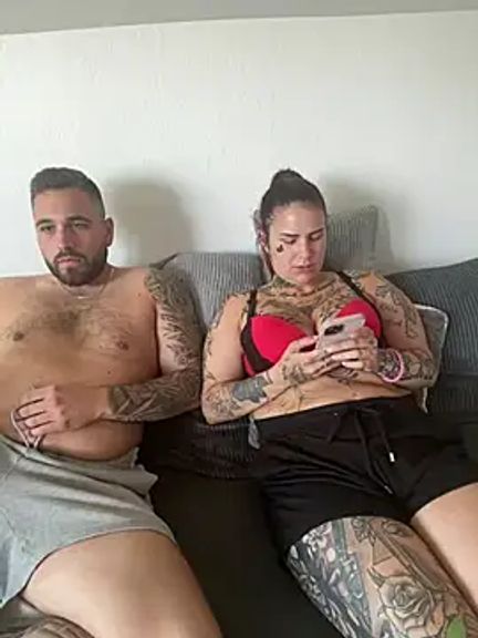 coupleinked