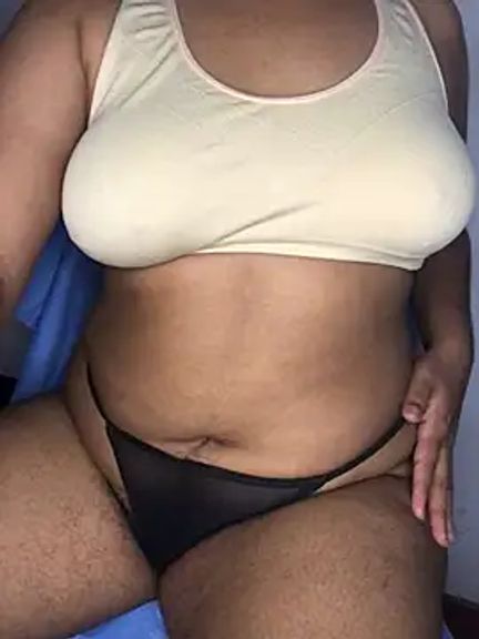 Hashee_Sierra