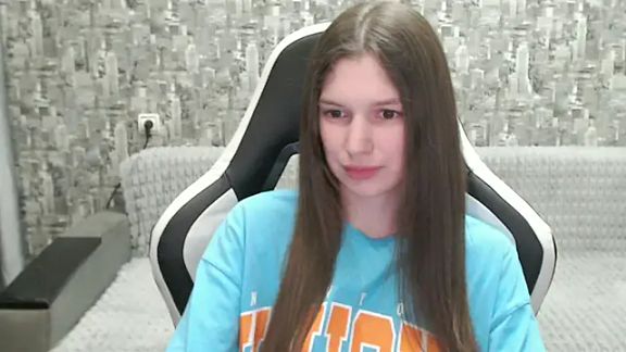 MissMiaCutie