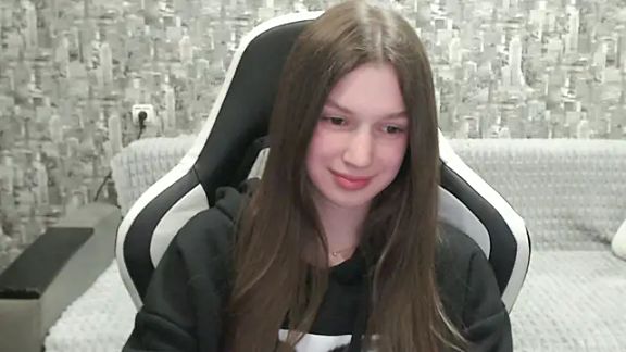 MissMiaCutie