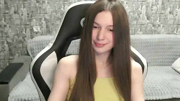 MissMiaCutie