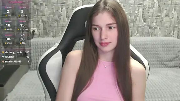 MissMiaCutie