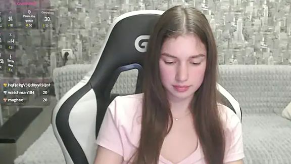 MissMiaCutie