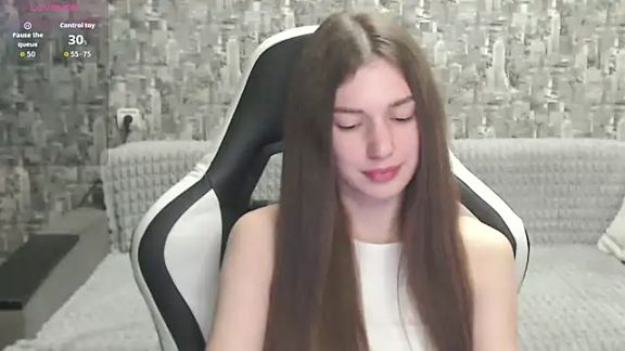 MissMiaCutie