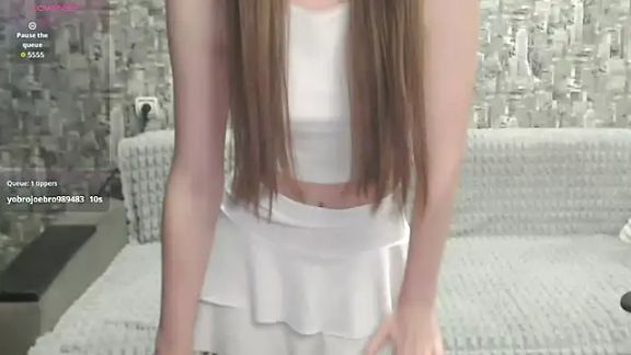 MissMiaCutie