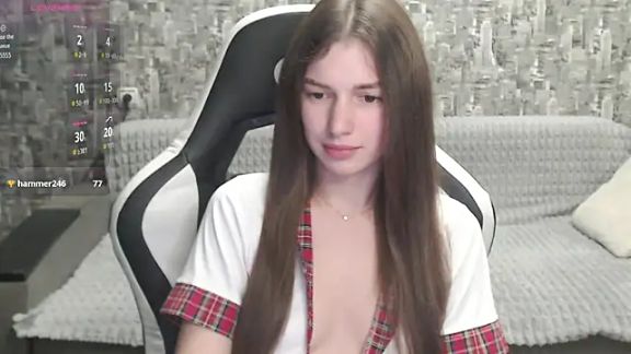 MissMiaCutie