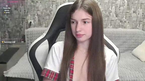 MissMiaCutie