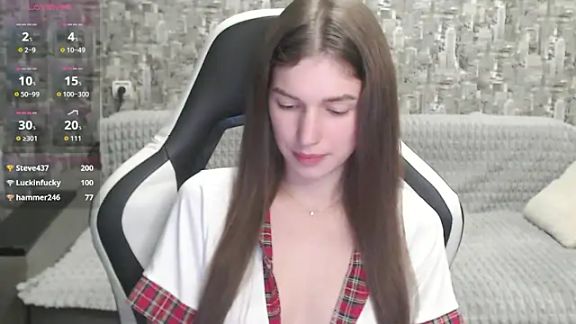MissMiaCutie