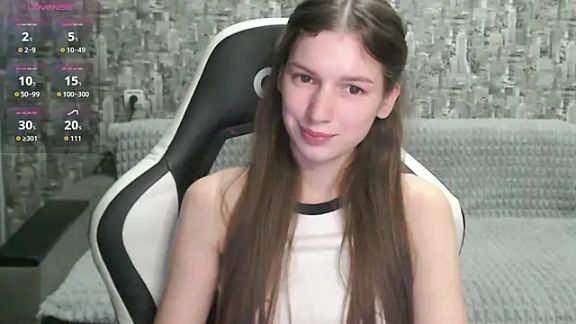 MissMiaCutie