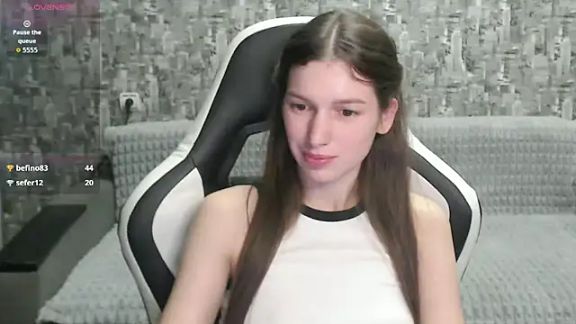 MissMiaCutie