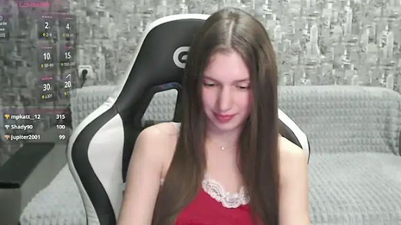 MissMiaCutie