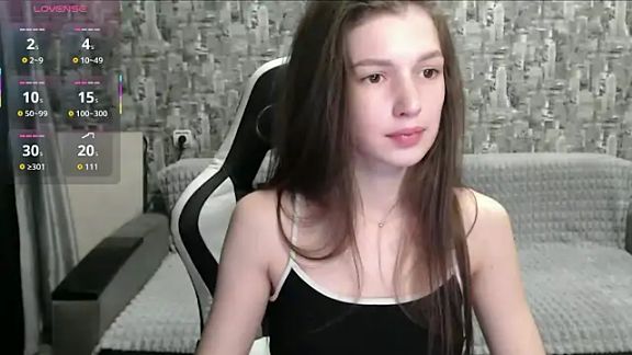 MissMiaCutie