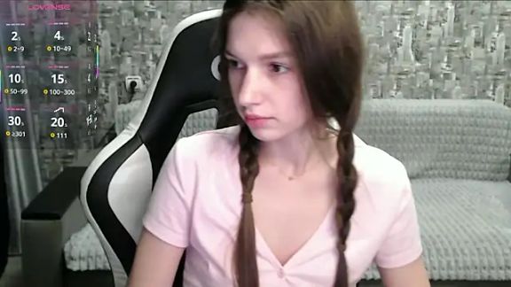 MissMiaCutie