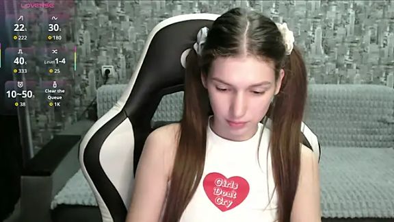MissMiaCutie