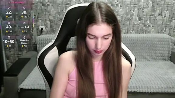 MissMiaCutie