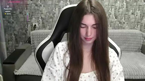 MissMiaCutie