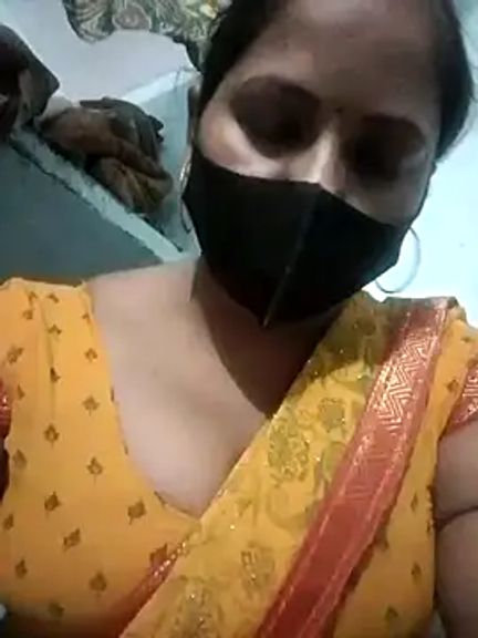 Siya_43