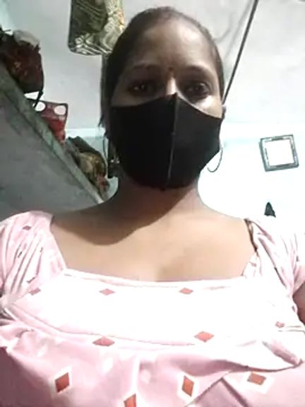 Siya_43