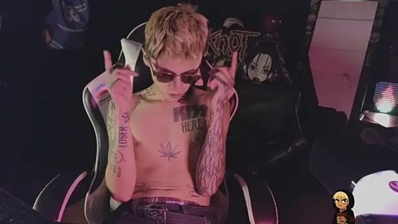 AcidMilo