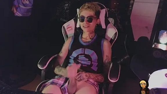 AcidMilo
