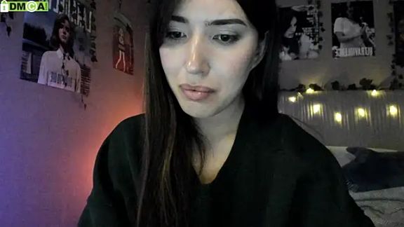 Anisawithlove