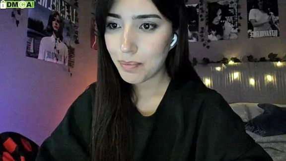 Anisawithlove