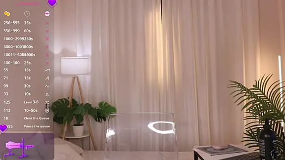Sexydoll112