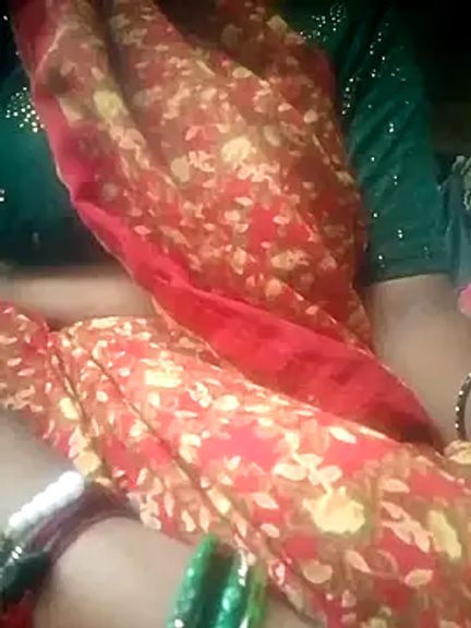 Cut_Mehndi