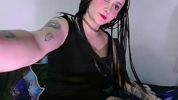 kitty22_