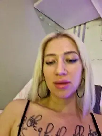 -Gina-