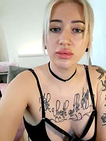 Gina-Lumara