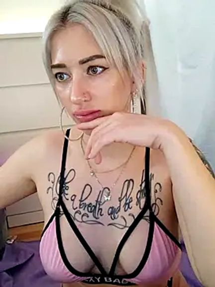 Gina-Lumara