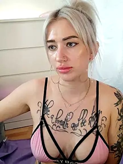 Gina-Lumara