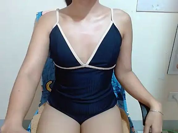 Asian_Sophia69x