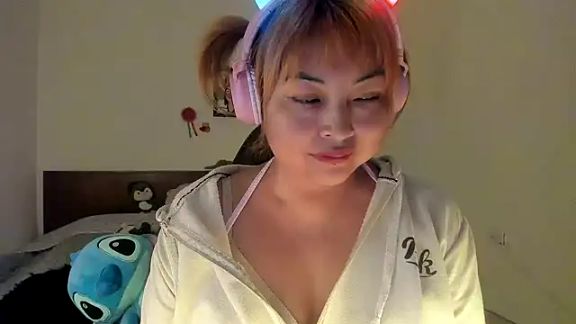 Shaddycute_