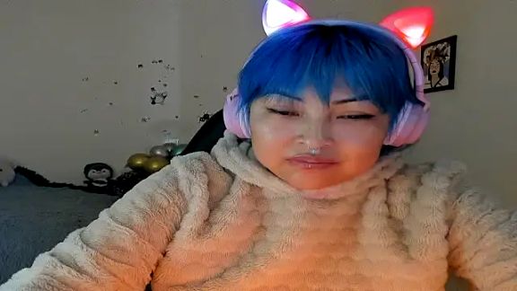 Shaddycute_