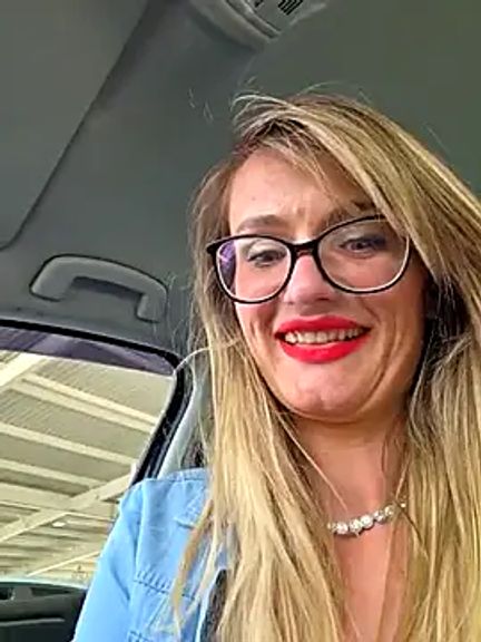 hotjessyca