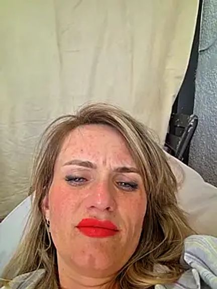 hotjessyca